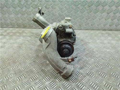 A1110900980 compressore - a1110900980,