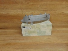 Collettore Aspirazione Scarico