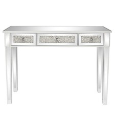 Fch argento mdf - argento,