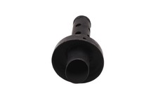 DB Killer Scarico Triumph