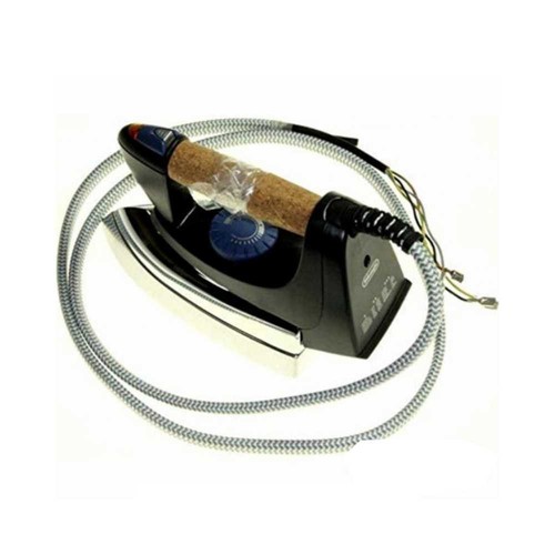 Ferro stiro ricambio - stiro,