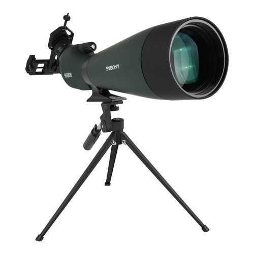 Svbony sv28a 75x100 - svbony,