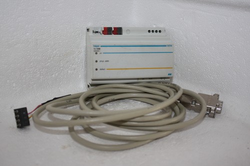 Hager 105b eib knx - 105b,