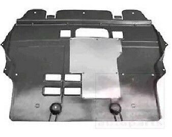 Adatto per citroen - citroen, 5