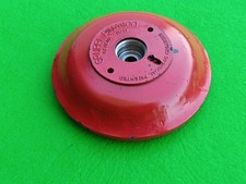 RARO VOLANO PINASCO D'EPOCA