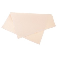  Tappetino Da Forno Utensili