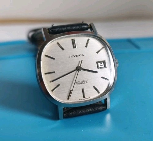Orologio vintage raro juvenia - vintage,