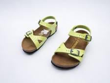 Birkenstock Bambino Sandali