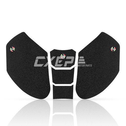 Per kawasaki zx10r - per, zx-10r