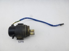 Pompa Benzina Pompa Carburante