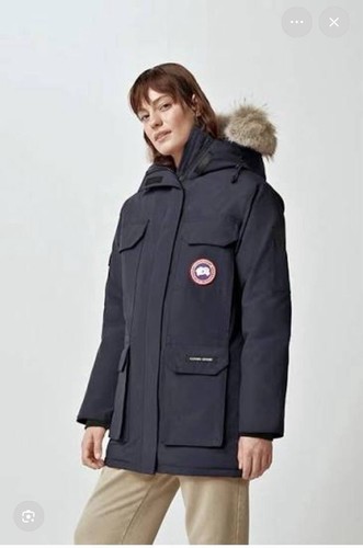 Canada goose expedition - goose,