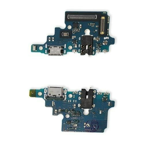 Scheda presa ricarica usb - scheda,