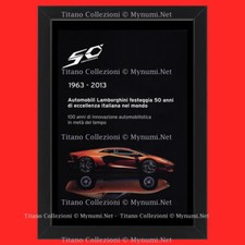 Anni '00  * Pubblicità