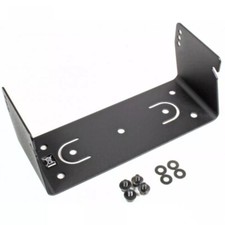 Supporto staffa montaggio - supporto,