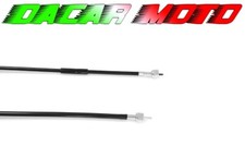 CAVO CONTACHILOMETRI CONTAKM YAMAHA FZR 1000 1991 1992 1993 1994 1995