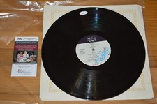 Pink floyd lp vinile - floyd,