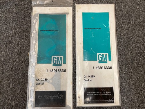 Set guarnizioni testa 80 - set,