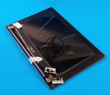 Touch LCD Screen