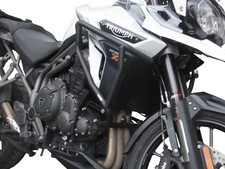 Paramotore HEED TRIUMPH Tiger