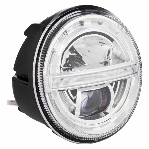Fanale sip performance piaggio - fanale,