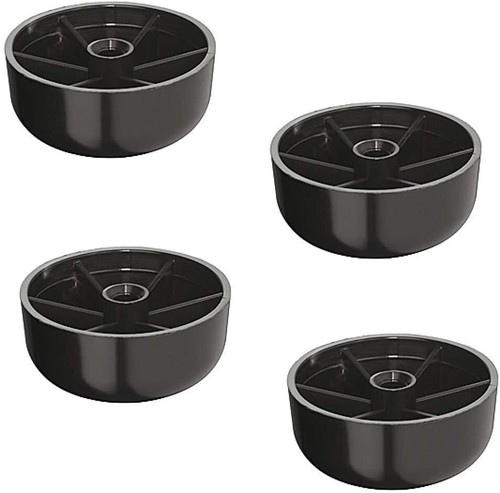 Häfele filtrini per mobili - 4,