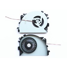 Ventola di raffreddamento CPU