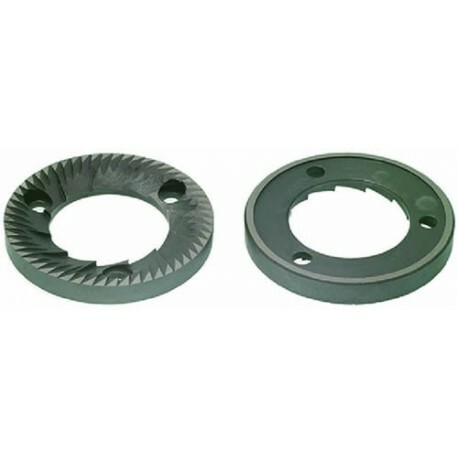 Coppia macine anfim 1251002 - anfim, sx