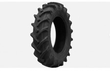 PNEUMATICO POSTERIORE TRATTORE AGRICOLO CEAT FARMAX R1 11.2-28 (CEAAL0327)