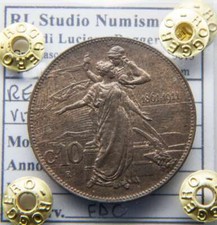 AB102-Regno d'It. - V. Em. III