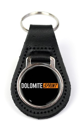 Triumph dolomite sprint logo - sprint,
