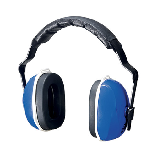 Cuffia auricolare antirumore - cuffia,