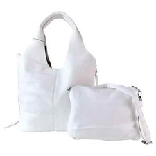 Set borsa a tracolla donna 2
