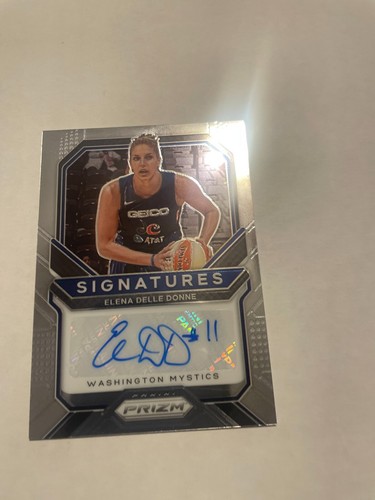 2021 panini prizm wnba - prizm,