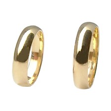 Anelli nuziali per matrimonio