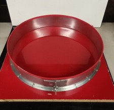 stampo-cassa forma riutilizzabile, orologio, tavolino "resina epossidica-epoxy" 