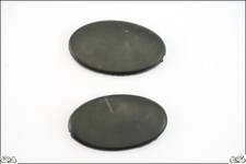 Tappi faro anteriore originali  Aprilia Shiver 900 2019 2020