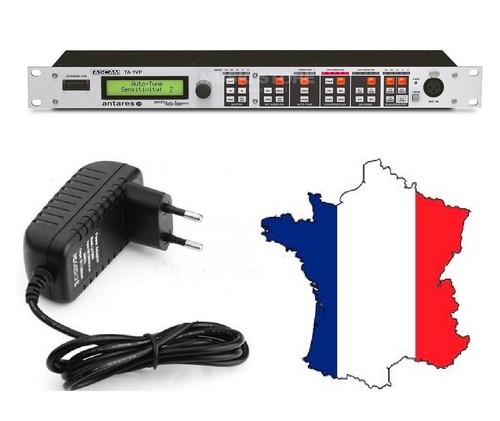 Alimentation tascam ae - alimentation, ml-/mm-/ae