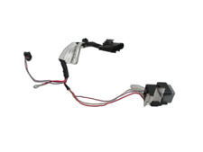 Fascio cablaggio cavo interno