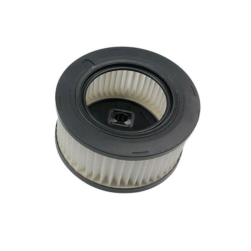 Filtro aria per stihl - aria,