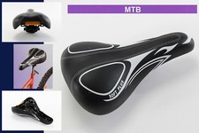 ★ ★ ★ SELLA BICI 26 X 15