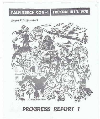 Palm beach con trekon int - beach,