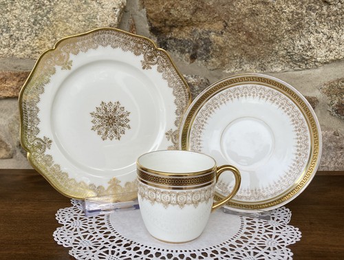 Tazza piattino piatto - piattino,