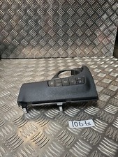 2021 HYUNDAI KONA HEADLIGHTS