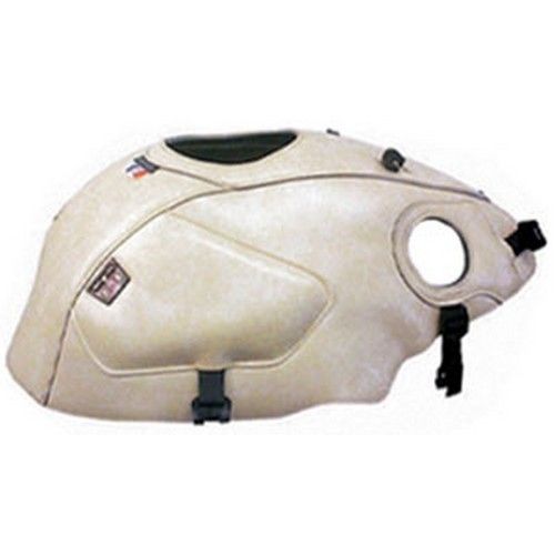 Protège réservoir bagster - réservoir,