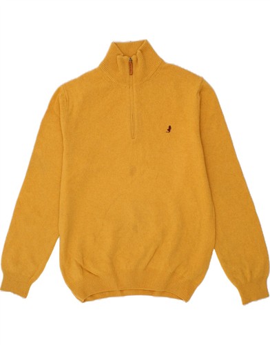 Maglione maglione uomo