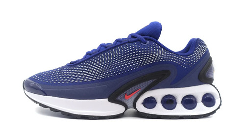 Scarpe ginnastica uomo nike - da,