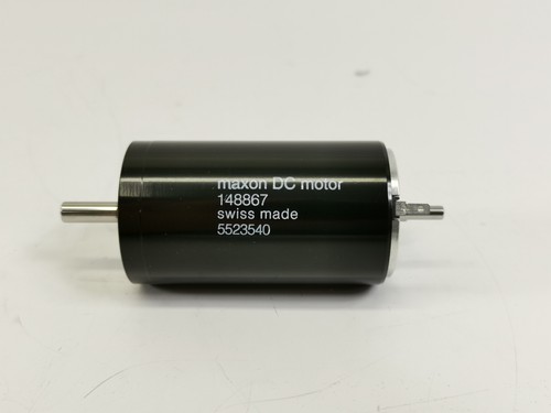 Motore maxon 148867 - maxon, dc