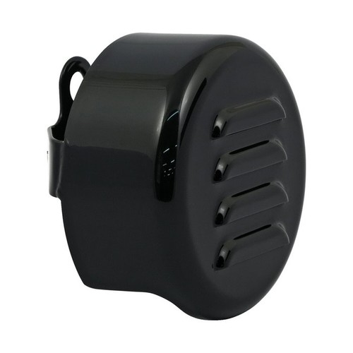 Copri clacson harley davidson - clacson,