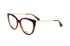 Occhiali da Vista MaxMara