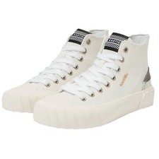 Scarpe unisex Kaotiko scarpe